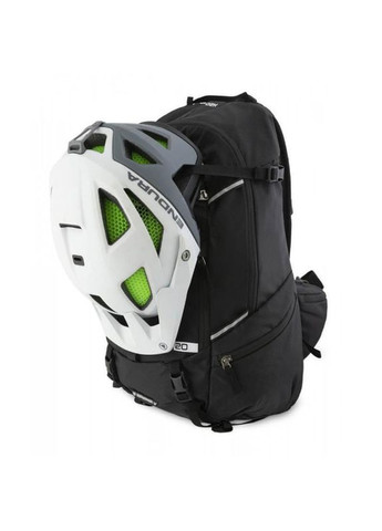 Рюкзак Acepac (335405496)