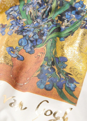 Футболка C&A - (349362054)