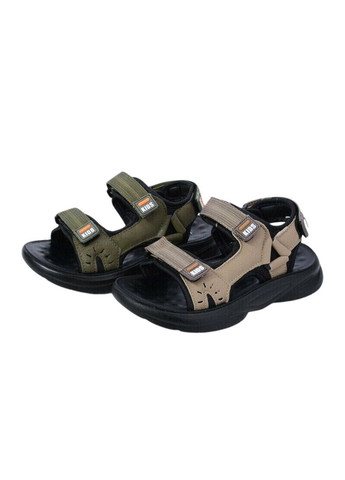 Сандалі для хлопчика Lilin (293246487)