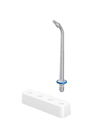 Ирригатор EW1611W520 Panasonic (315492751)