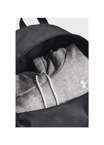 Рюкзак 1380476-002 Under Armour UA Loudon Lite Backpack (389381117)