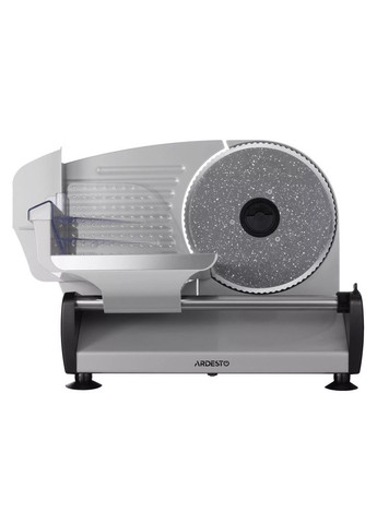 Скиборізка (m463481) Ardesto SDK-250S (367069373)