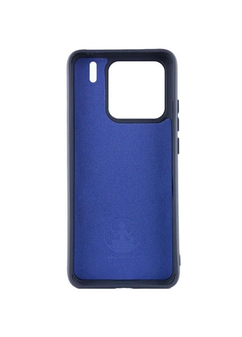 Чохол Silicone Cover для Xiaomi 15 Pro Lakshmi (400825766)