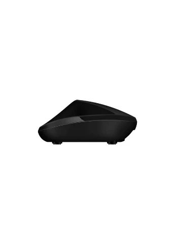 Мобильный телефон MM35D Black Maxcom (370622421)