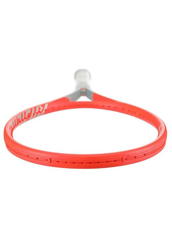 Ракетка Radical MP 2021 Gr3 Head (333961144)