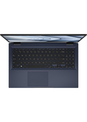 Ноутбук ExpertBook B1 B1502CVA-BQ1801 (90NX06X1-M025W0) Asus (360793651)