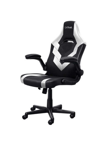 Крісло GXT703W Riye білий (25130) Trust (347175081)