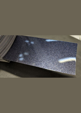 Автомобильная краска Subaru F3T GRAPHITE GRAY GRAPHITE GREY Густая краска 200 мл Multichem (322462982)