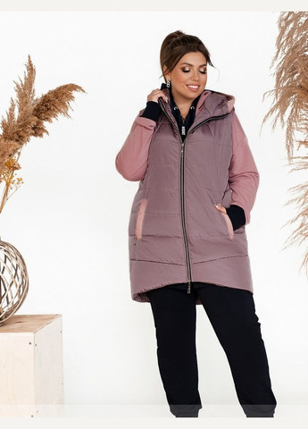 Спортивный костюм тройка Liton (305845977)