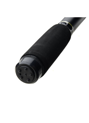 Набор Удилище карповое Magnum Black Carp Tele NGM 3.3м 3.25lb FLMBTC330 + Катушка Magnum Carp Feeder 6000 Flagman (316468807)