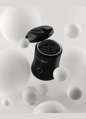 Мини Воскоплав для бровей (WaxM) Nikk Mole (307835710)