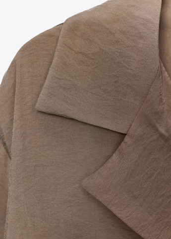 Сорочка Zara (360959112)