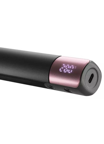 Вирівнювач волосся HS-R300PT Ardesto (362945606)