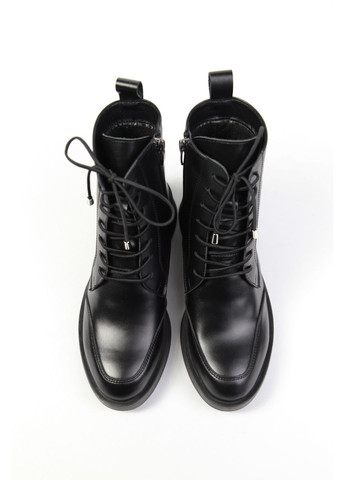 Черевики Benito (356117227)