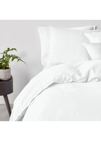 Наволочка на подушку 70х70 SNOW (4822052034620) Cosas (367913669)