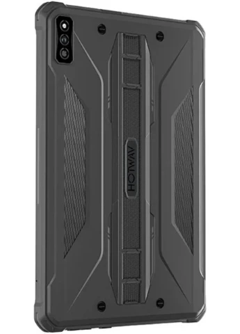 Планшет R7 6/256GB Black HOTWAV (337513038)