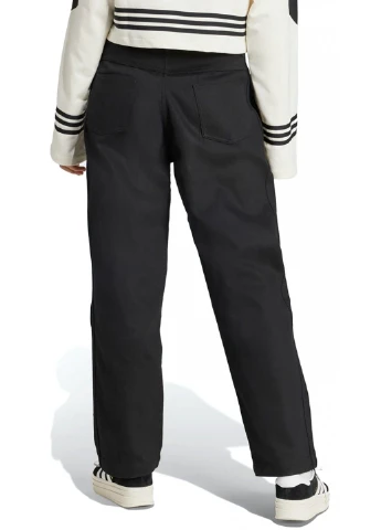 Штани adidas FB UTILITY PANT (388304250)