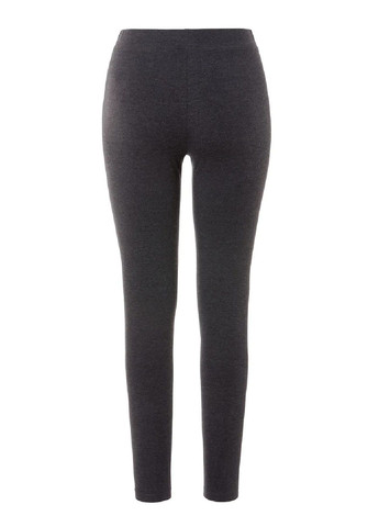 Легінси Esmara (336889269)