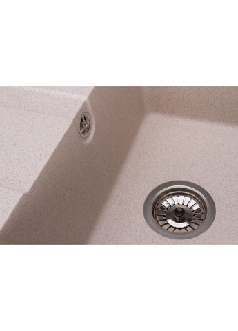 Мийка кухонна (m308625) GRANADO MADRID terra (372958258)