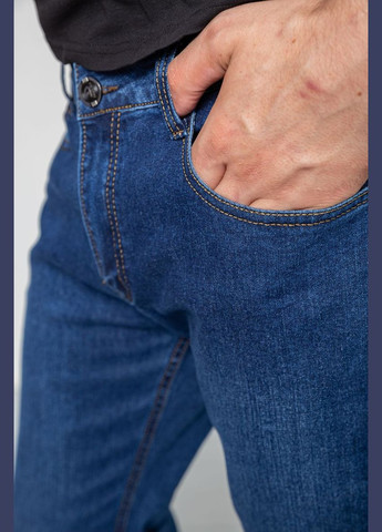 Джинси чоловічі 244RW108 Ager (304369099)