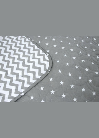 Одеяло - Зигзаг без легкий полуторный 160 гр/м2 (22091) Руно (307413794)