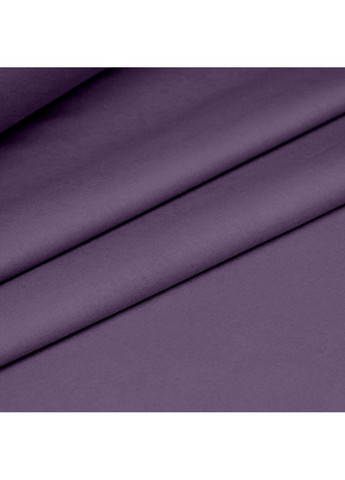 Наволочка на подушку 45х45 AURORA (4822052154540) Cosas (367914557)