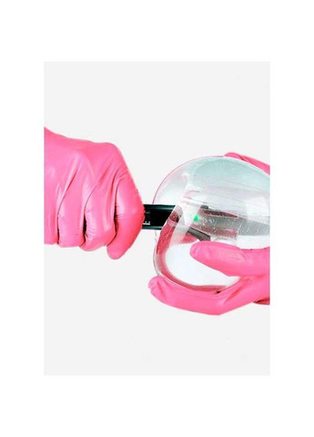 Ультратонкі презервативи "Olo Feelihg Ultrathin" 0,01 - 3 шт. No Brand (368892737)