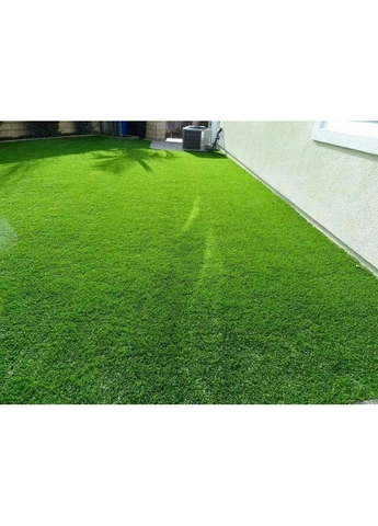 Газонна трава 2 кг Посухостійка для Сонячних ділянок Green Home (393188417)