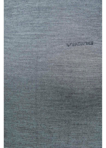 Комплект термобелья Shuter женский серый - 500/25/6335-0800 Viking (358497725)