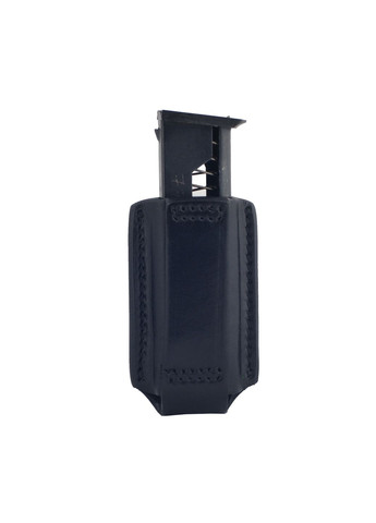 А1 результат для магазина ПМ A-line (331770402)