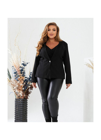 Піджак Liton (308039396)