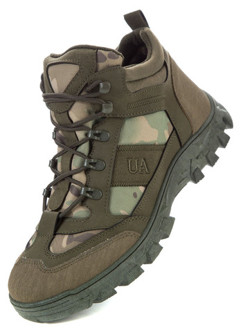 Напівчеревики чоловічі Dago (371721757)