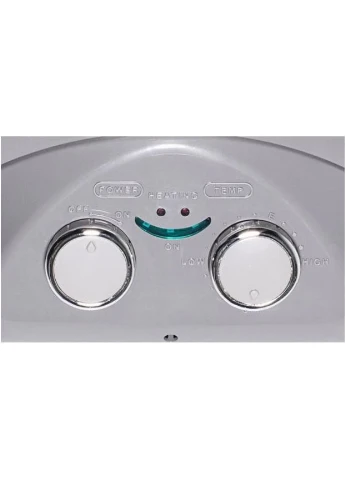 Бойлер ART-WH-1.5-50 STEEL Artel (364874814)