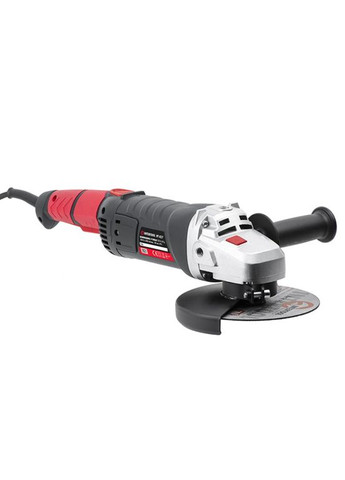 Угловая шлифмашина 1800 Вт x 180 мм (WT-0227) Intertool (335048996)