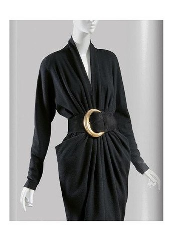 Книга Fashion Designers A-Z. 2020 Edition (9783836578820) Taschen (364656152)