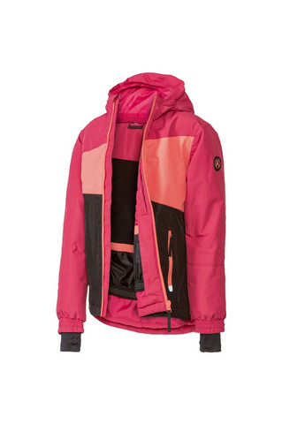 Термо-комбинезон зимний Crivit (311224457)