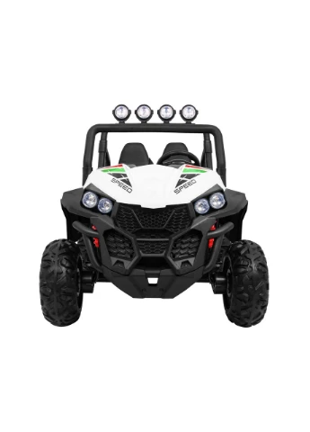 Електроавтомобіль Buggy 4x4 LIFT 2х12 В 3+ PA.S2588-LIFT.BIA Ramiz (363257322)