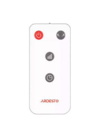 Вентилятор бытовой FN-B1140R Ardesto (351869511)