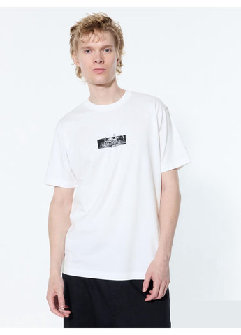 Футболка UT унісекс (473495) Uniqlo (337990118)