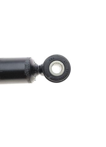 Амортизатор підв. RENAULT MEGANE задн. газов. B4 (вир-во ) 19-061252 Bilstein (366209777)