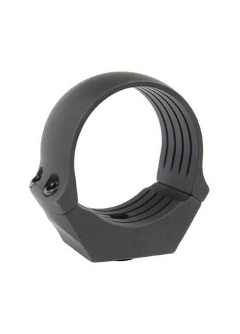 Кольцо QD Saddle Mount R8. d 30 мм. H – 7,2 мм. Сплав Blaser (316436049)