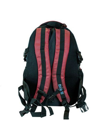 Рюкзак для ноутбука Barbados 40 л Eb62014 618 Enrico Benetti (316517332)