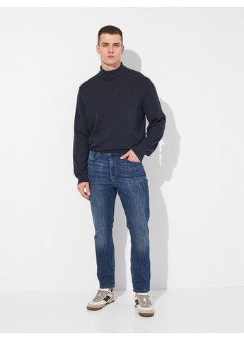 Гольф C&A (365812134)