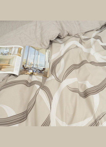 Комплект постельного белья двойной ранфорс Viluta 24327-dv (318562020)