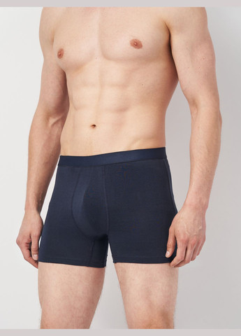 Трусы (3шт) Basic Collection (295079682)