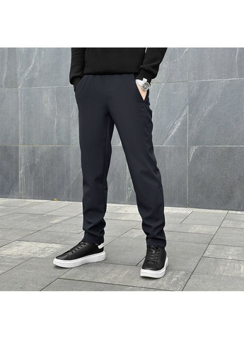 Штани Point Темно-синій Pobedov (308982597)