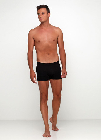 Труси H&M (314860480)