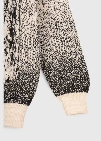 Светр однотонний для хлопчика 434 116 см (2000990167545W) shop (2000990167545) Cilivili (338792425)