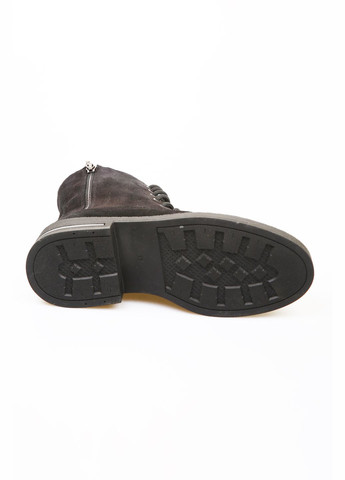 Ботинки No Brand (334255623)