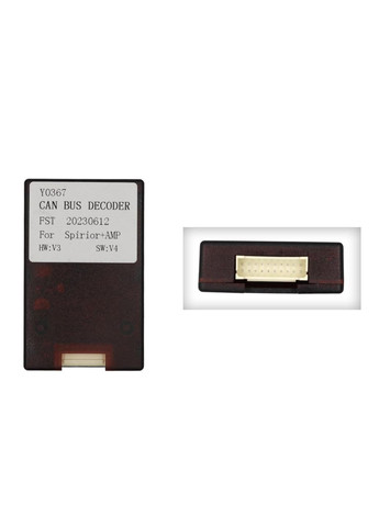 Інсталяційний комплект серії під Honda Accord 8 2009-2013 (F1) 9 дюймів QIV (361854501)